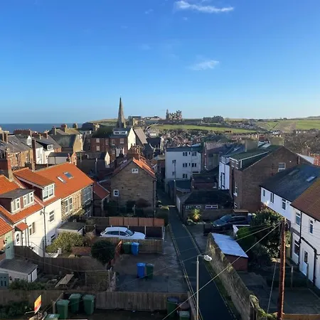 Blencathra 3* Whitby