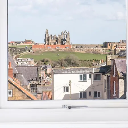 Blencathra * Whitby