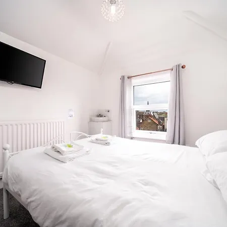 Guest house Blencathra