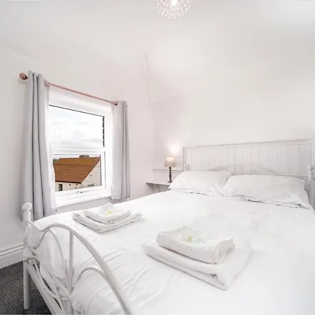 Maison d'hôtes Blencathra