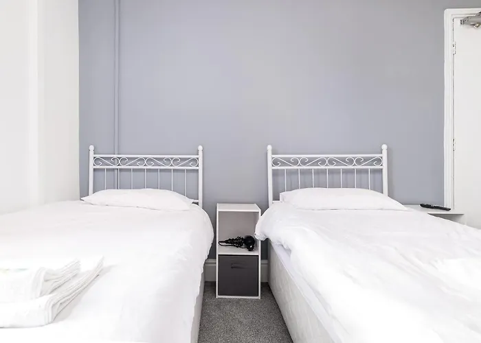 Blencathra 惠特比