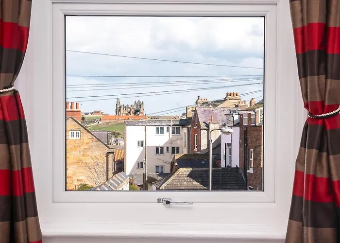 Blencathra Guest house